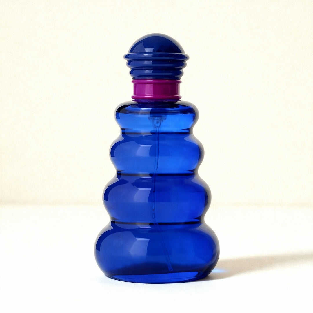 Samba Ladies Eau De Toilette