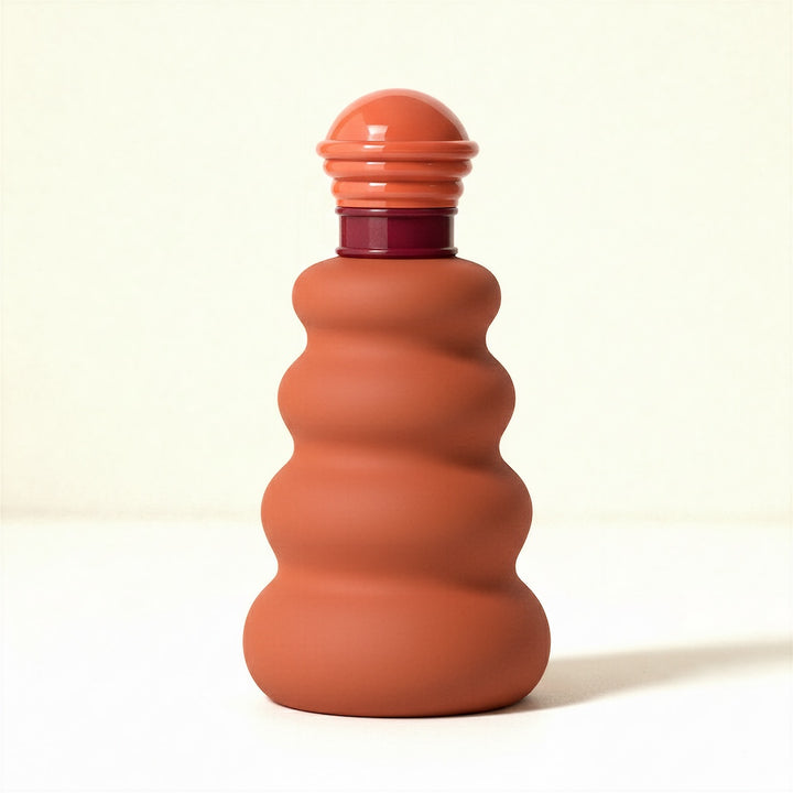 Samba Nova Homme Eau De Toilette