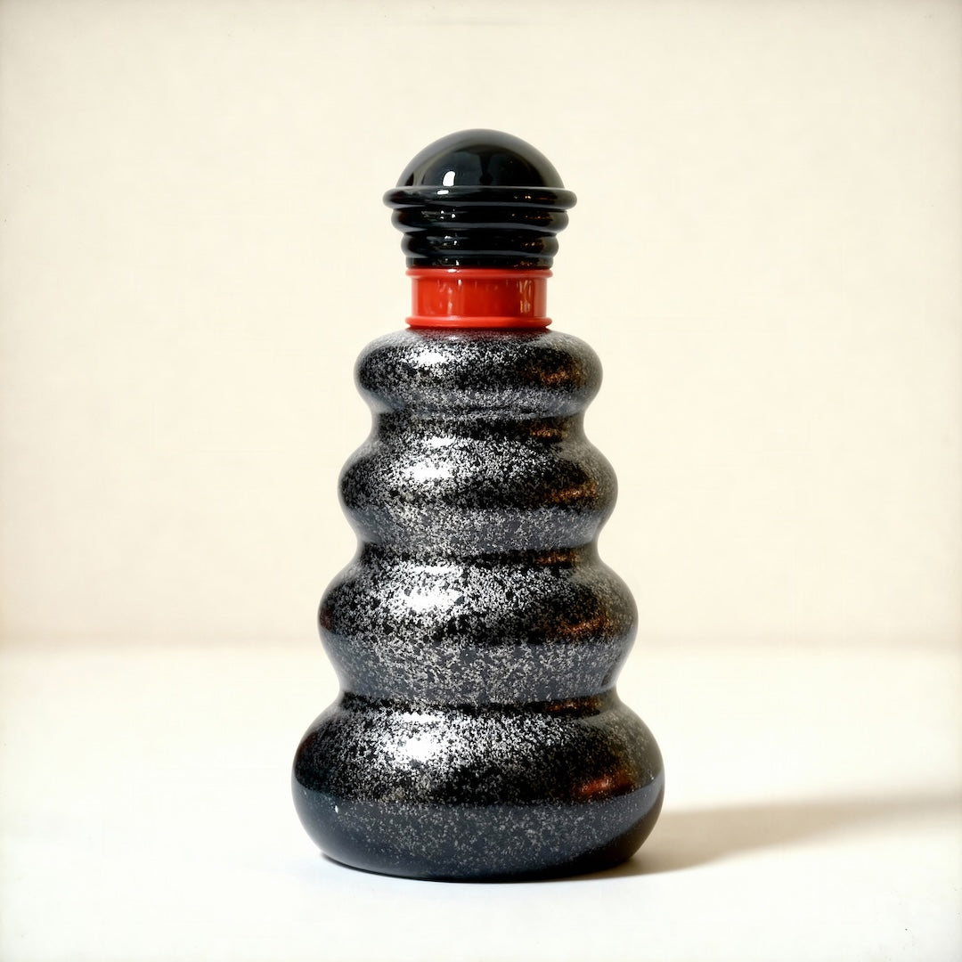 Samba For Men Eau De Toilette