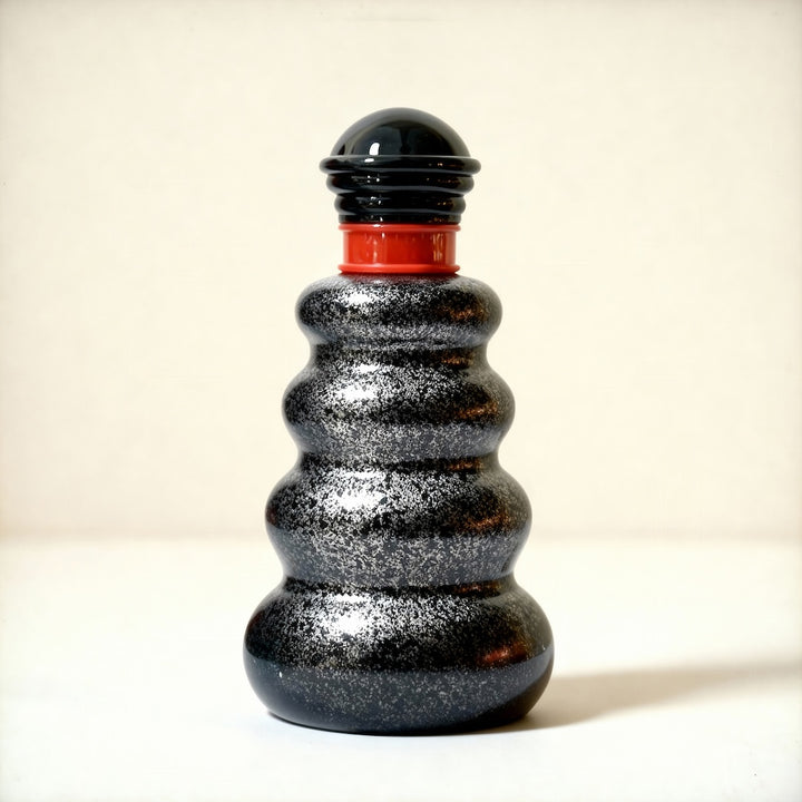 Samba For Men Eau De Toilette