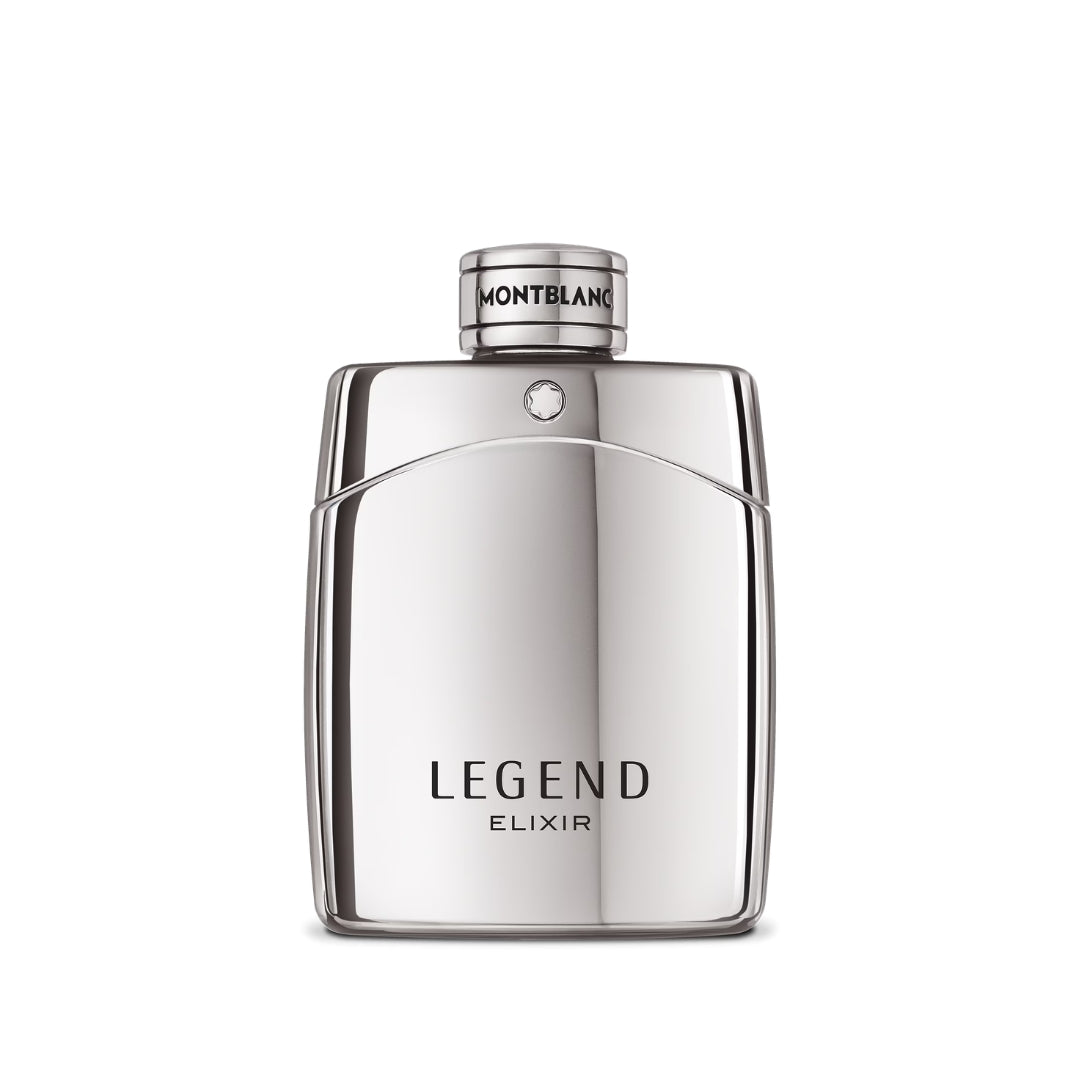 Legend Elixir Parfum