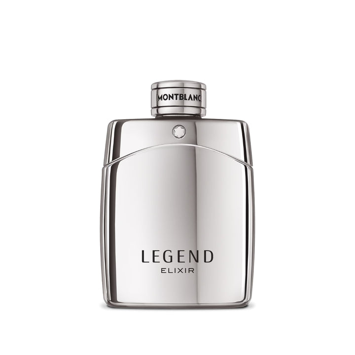 Legend Elixir Parfum