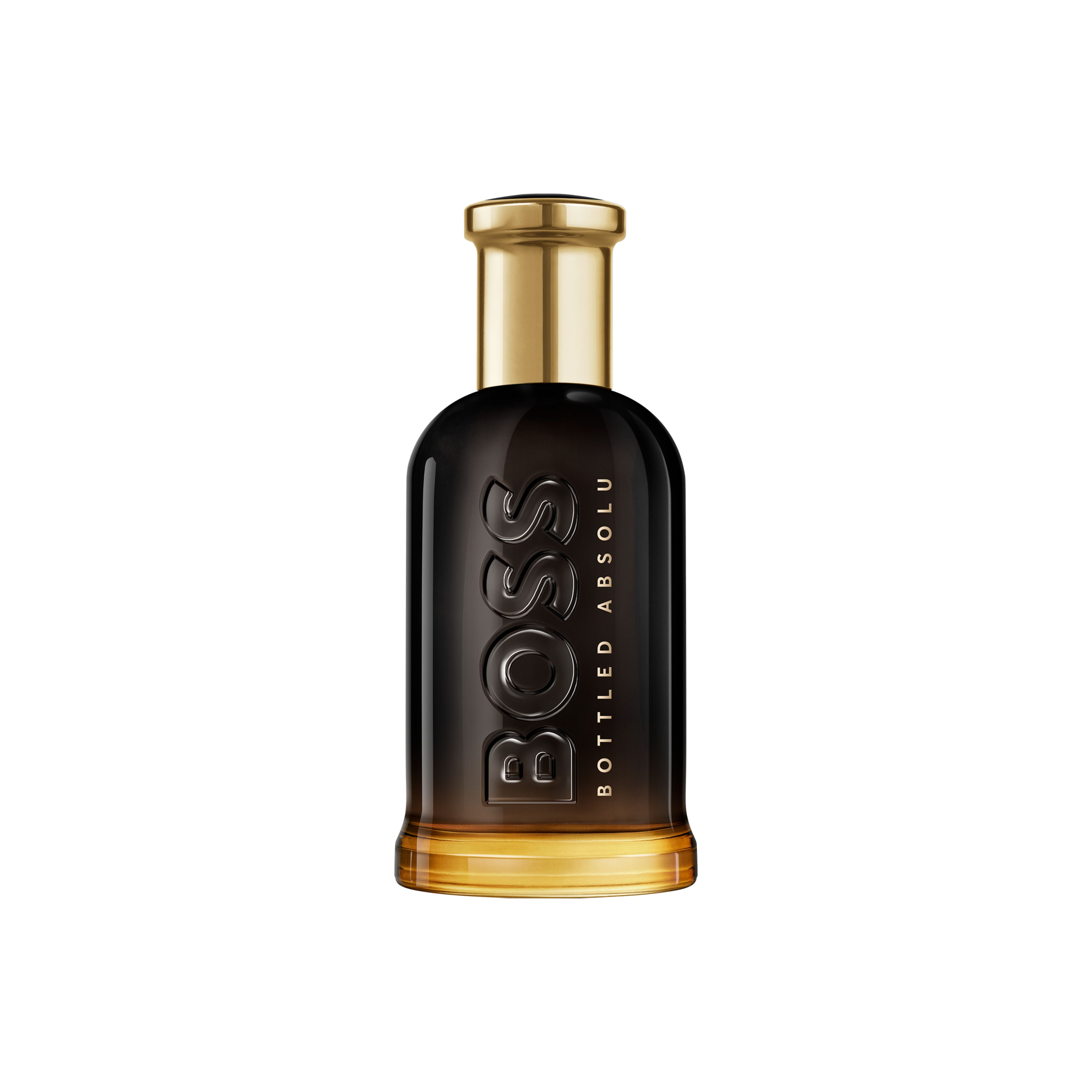 BOSS Bottled Bold Citrus EDP – Preciosa