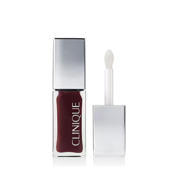 Clinique Pop™ Lip + Cheek Oil