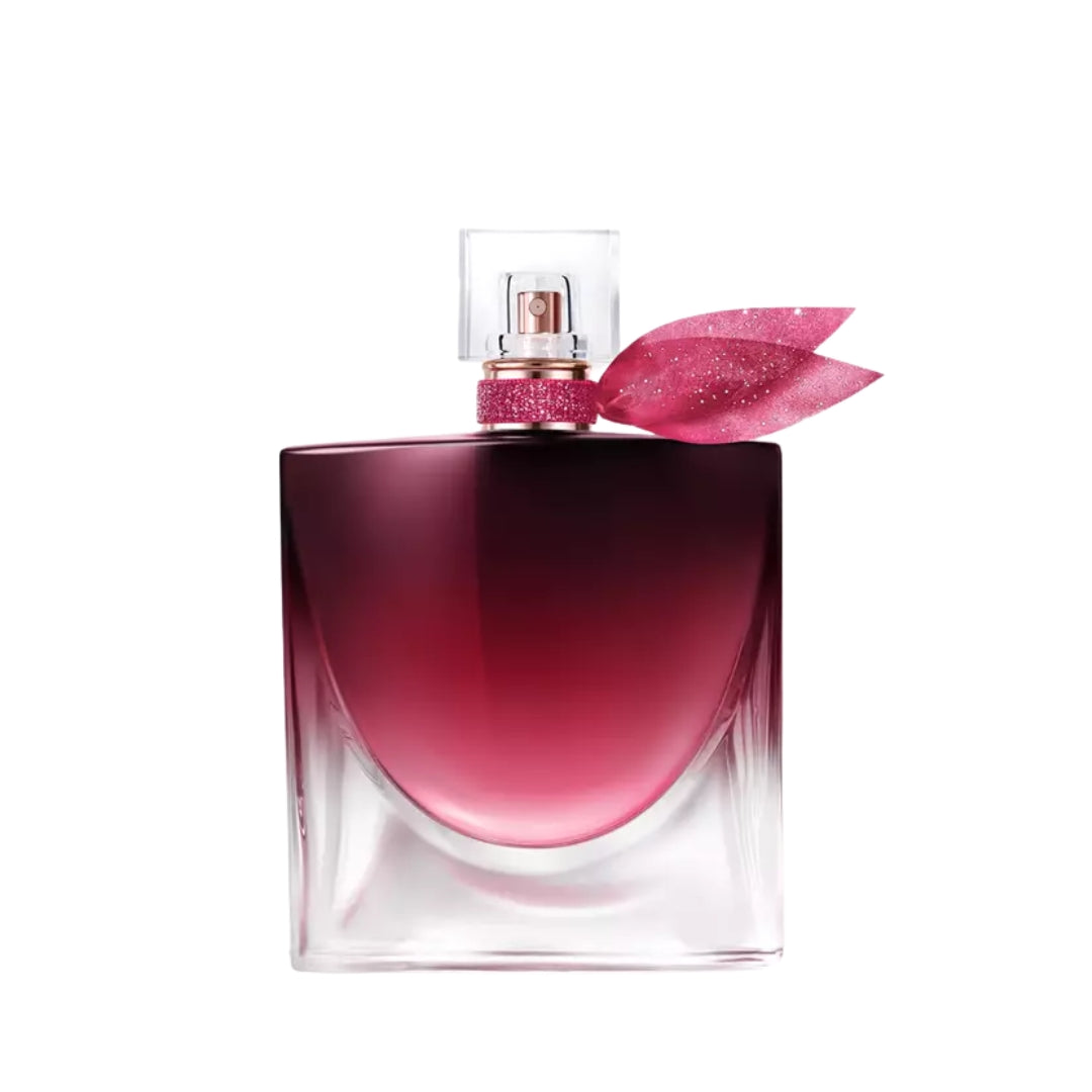 La vie est belle Very Cherry Eau de Parfum
