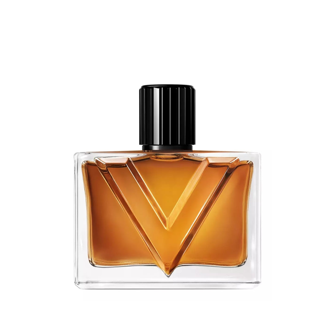 Vendetta Uomo Eau de Parfum