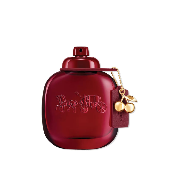 Cherry Parfum