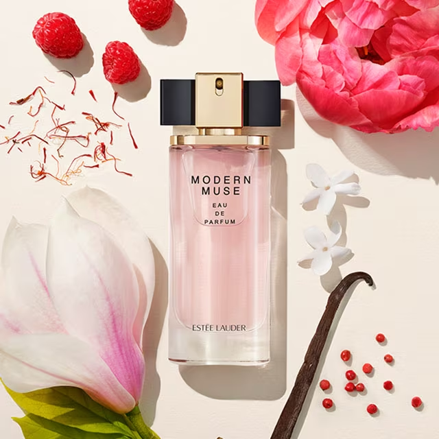 Modern Muse Eau de Parfum
