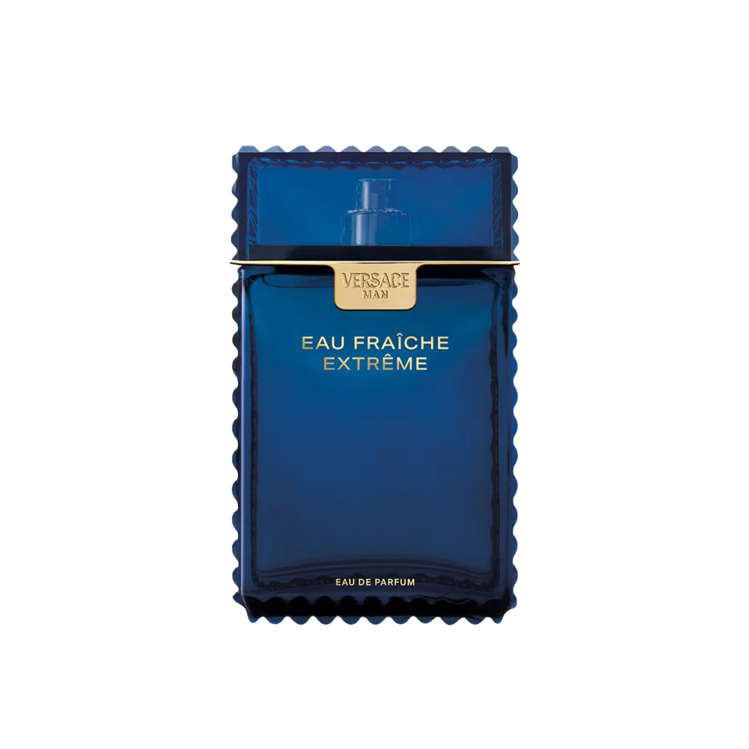Eau Fraîche Extrême Eau de Parfum