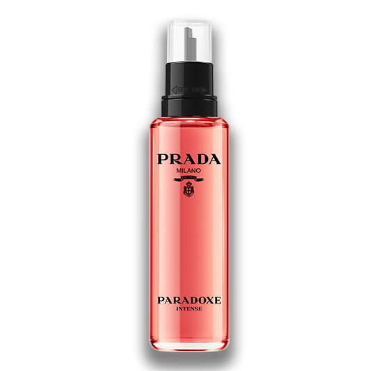 Paradoxe Intense EDP