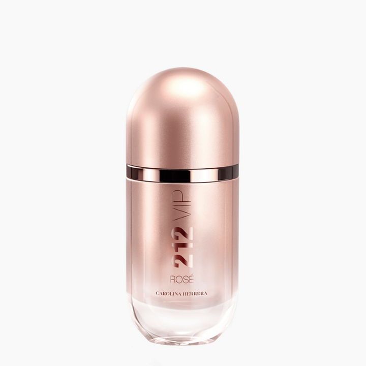 Carolina Herrera 212 VIP ROSÉ