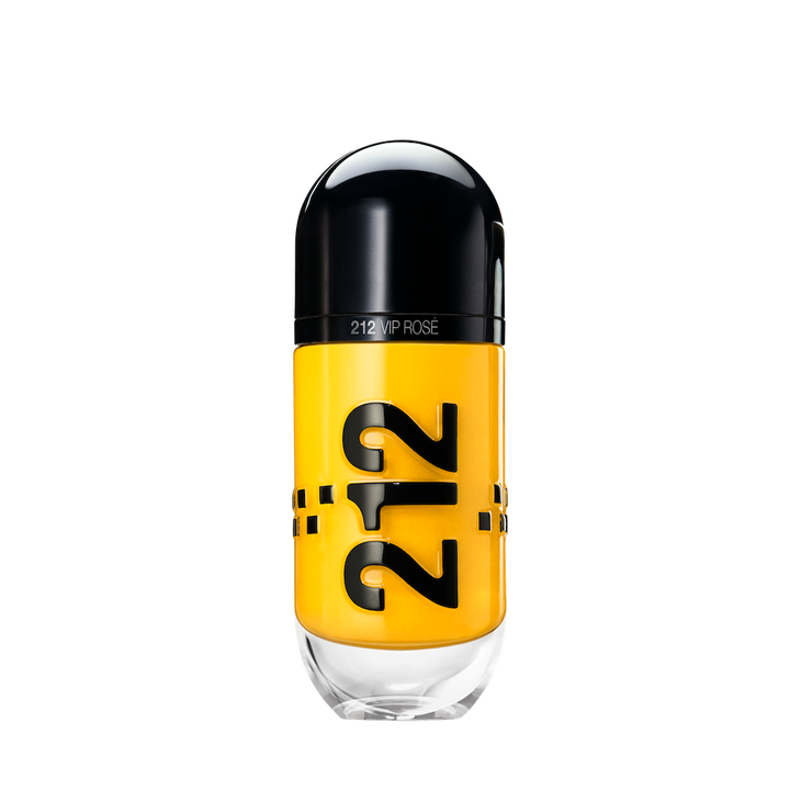 212 VIP Rosé Cab Limited Edition Eau de Parfum