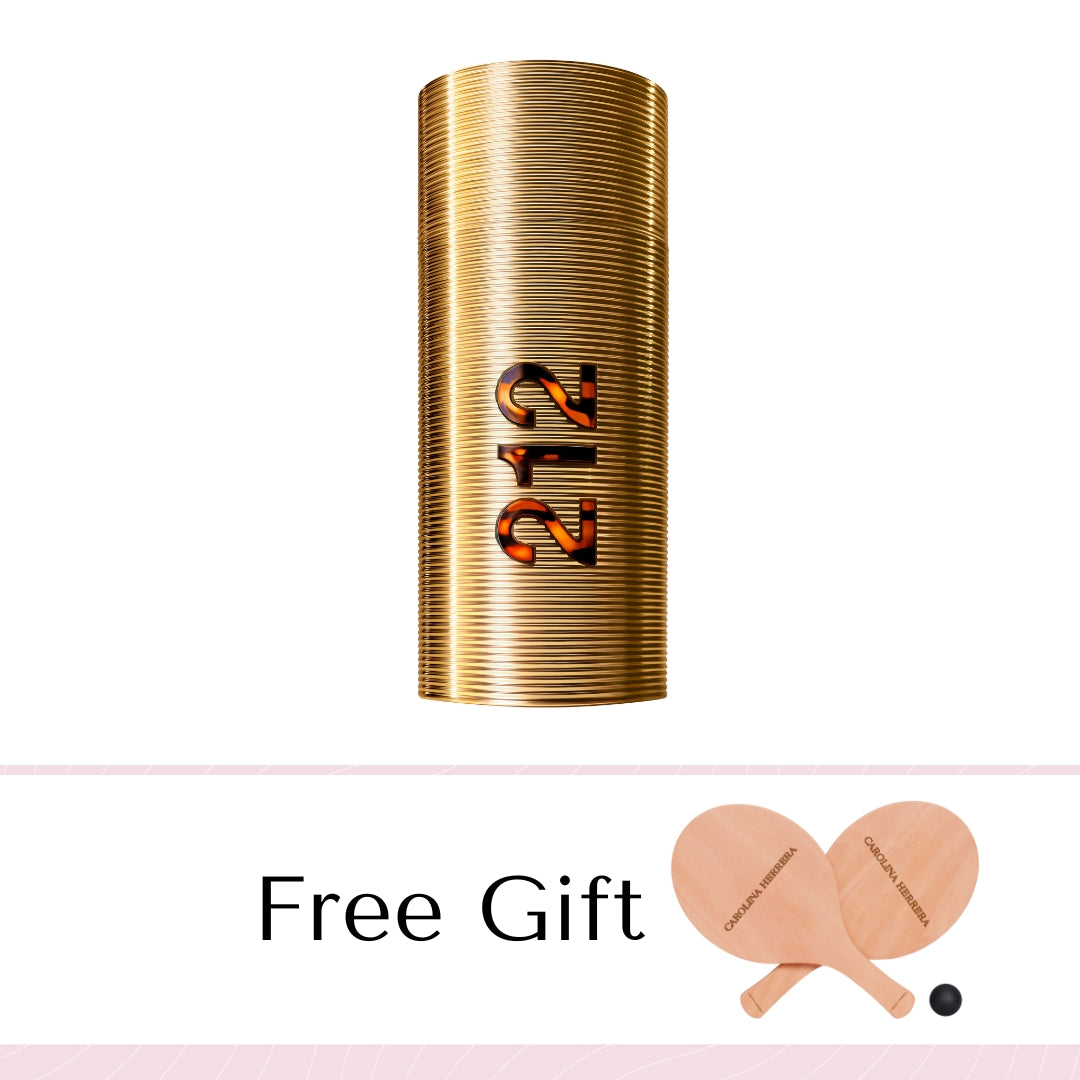 Free Gifts