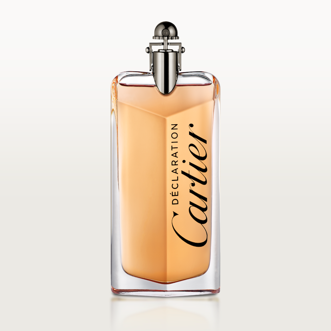 Declaration Parfum