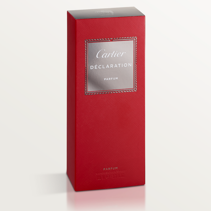 Declaration Parfum