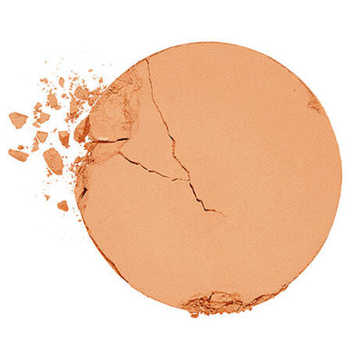 Intense Powder Camo® Mattifying Foundation