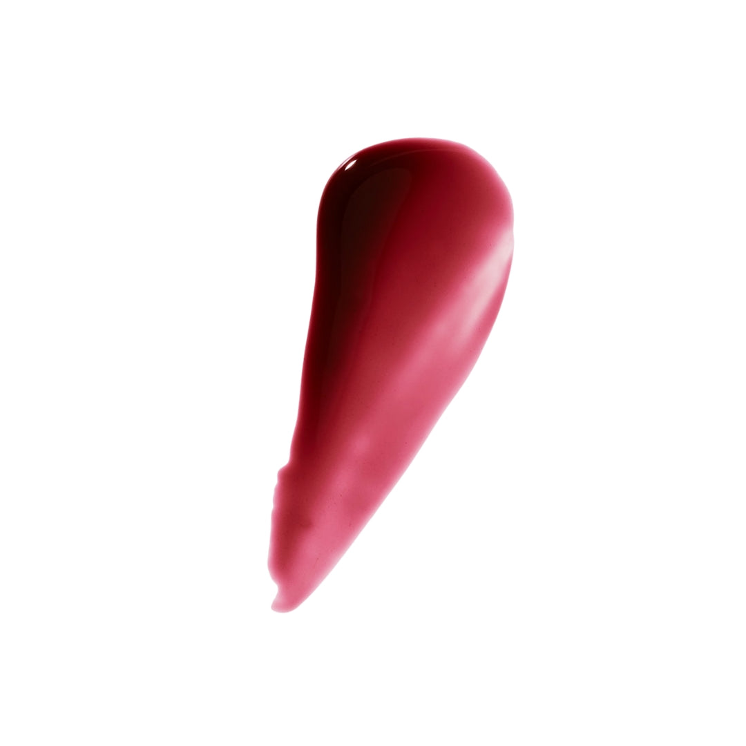 Clinique Pop™ Lip + Cheek Oil