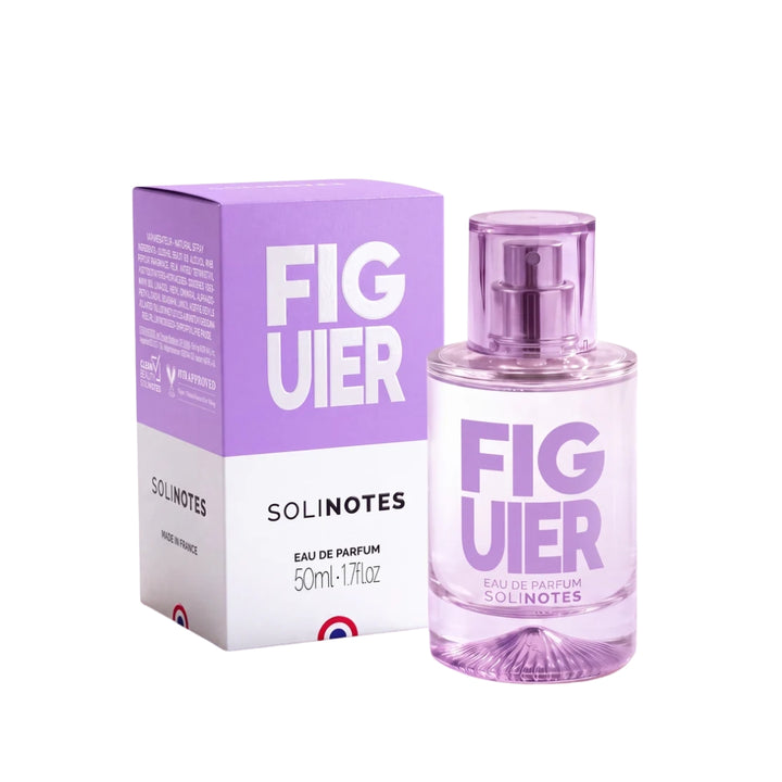 Figuier | Fig Tree