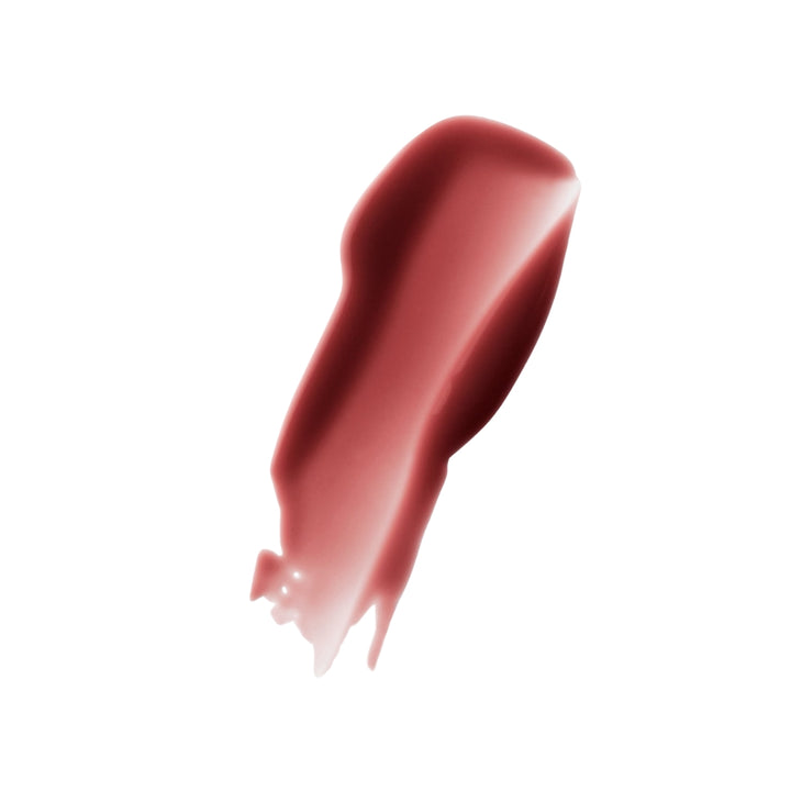 Clinique Pop™ Lip + Cheek Oil