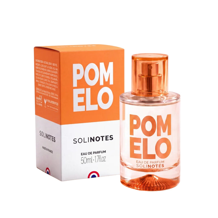 Pomelo