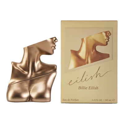 Eilish Eau de Parfum