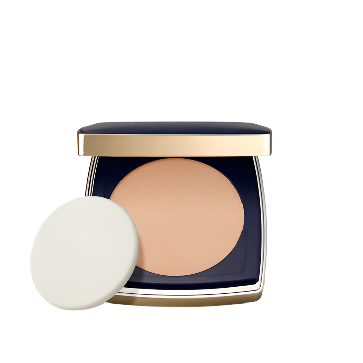 Double Wear Stay-in-Place Matte Powder Foundation