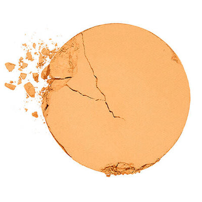 Intense Powder Camo® Mattifying Foundation