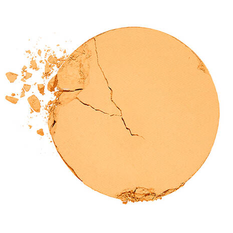Intense Powder Camo® Mattifying Foundation