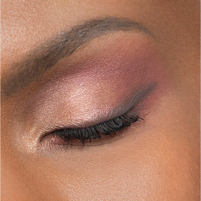 5 Couleurs Couture Eyeshadow Palette - New