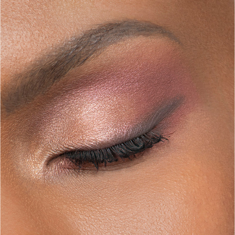 5 Couleurs Couture Eyeshadow Palette - New