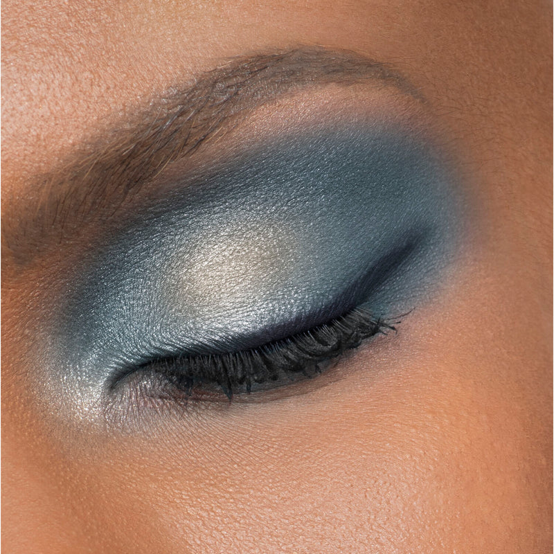 5 Couleurs Couture Eyeshadow Palette - New