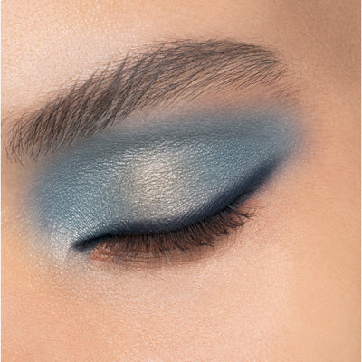 5 Couleurs Couture Eyeshadow Palette - New