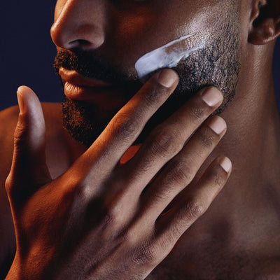 Sauvage After Shave Balm