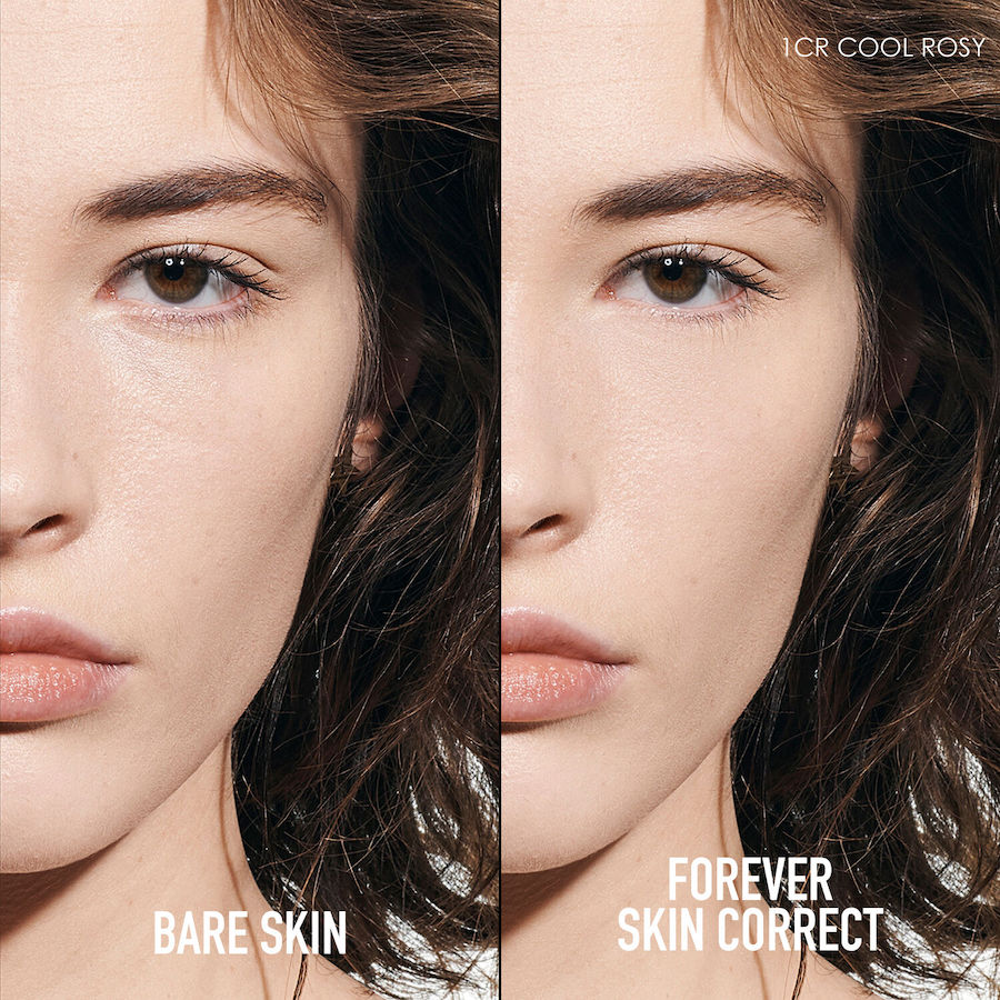 Dior Forever Skin Correct