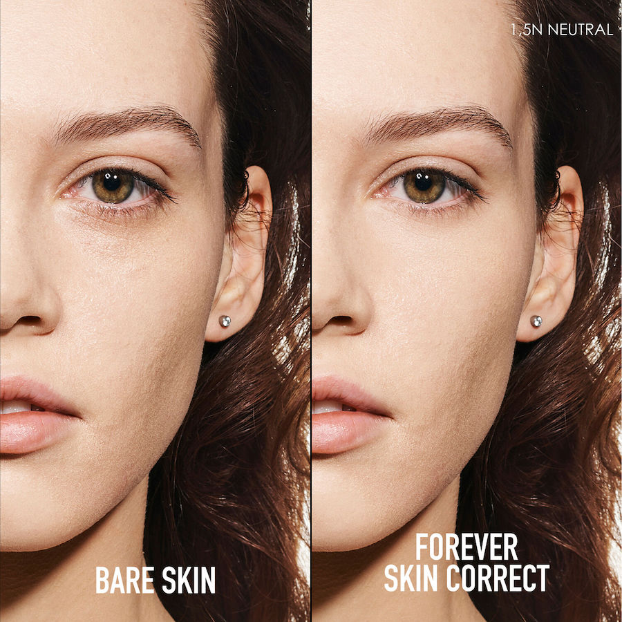 Dior Forever Skin Correct