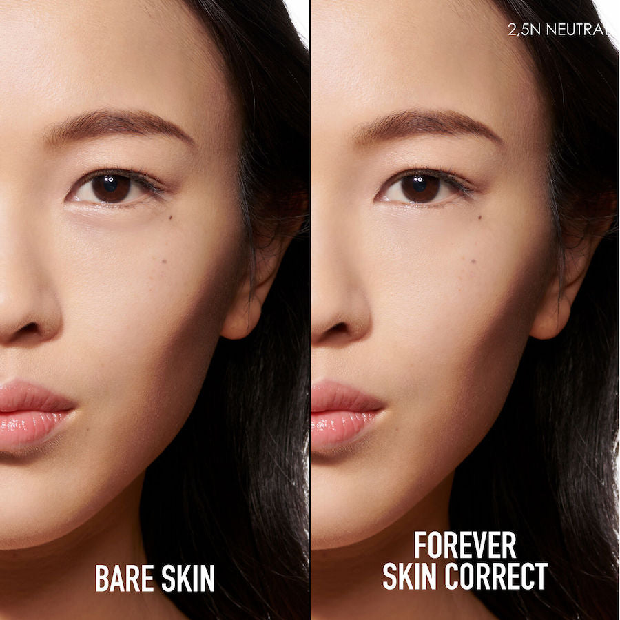 Dior Forever Skin Correct