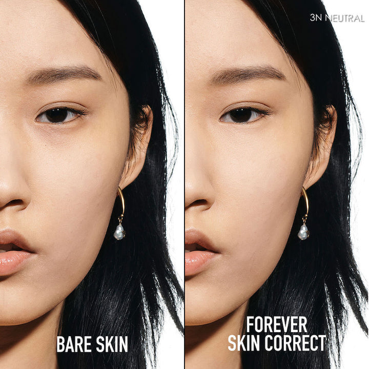 Dior Forever Skin Correct