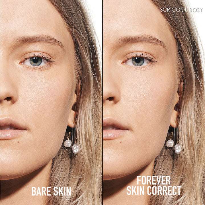 Dior Forever Skin Correct