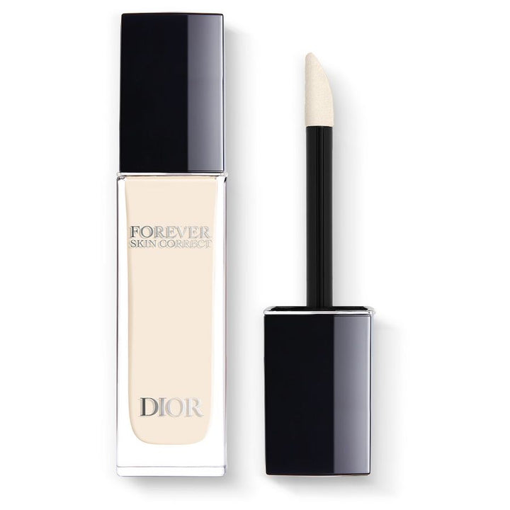 Dior Forever Skin Correct