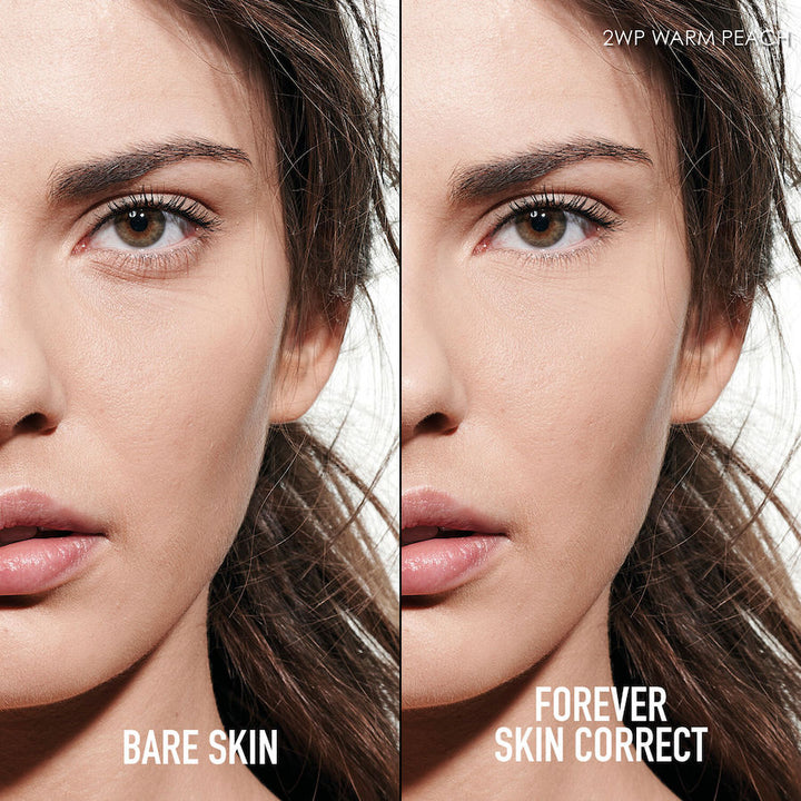 Dior Forever Skin Correct