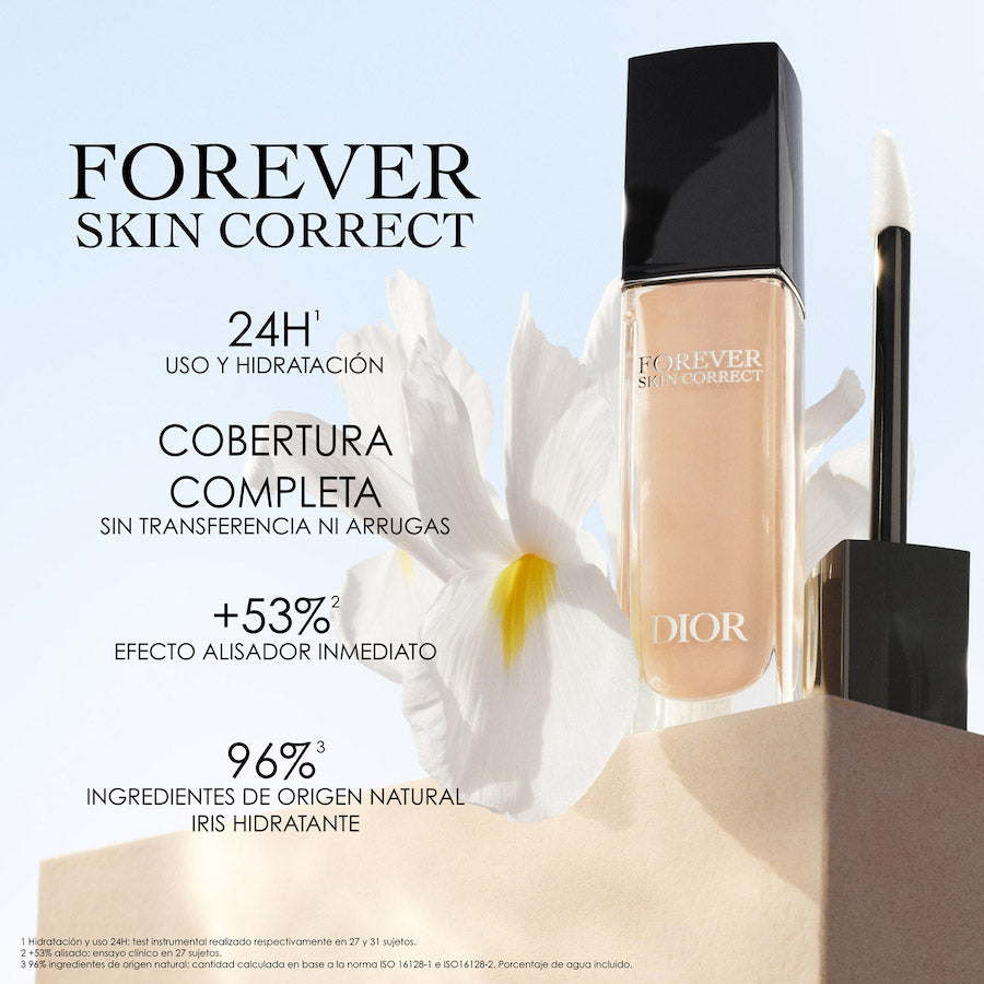 Dior Forever Skin Correct