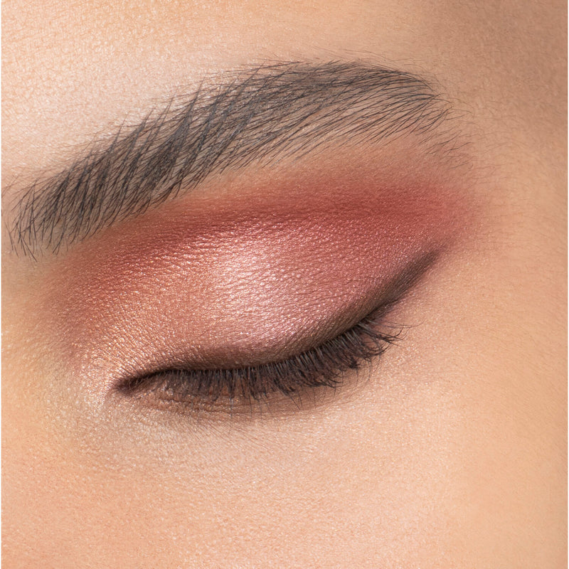 5 Couleurs Couture Eyeshadow Palette - New