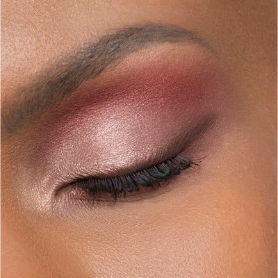5 Couleurs Couture Eyeshadow Palette - New