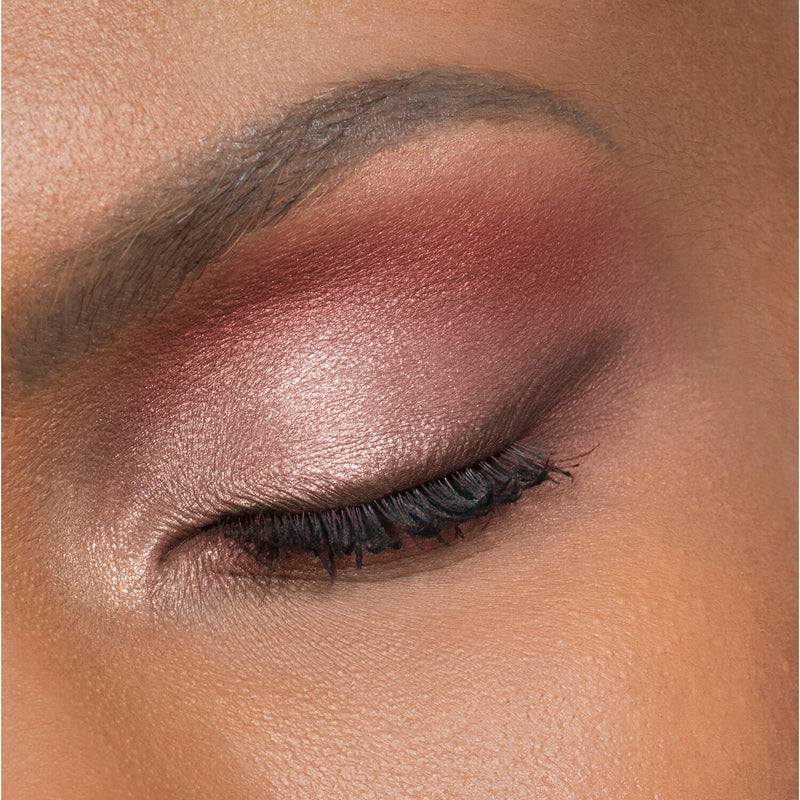 5 Couleurs Couture Eyeshadow Palette - New