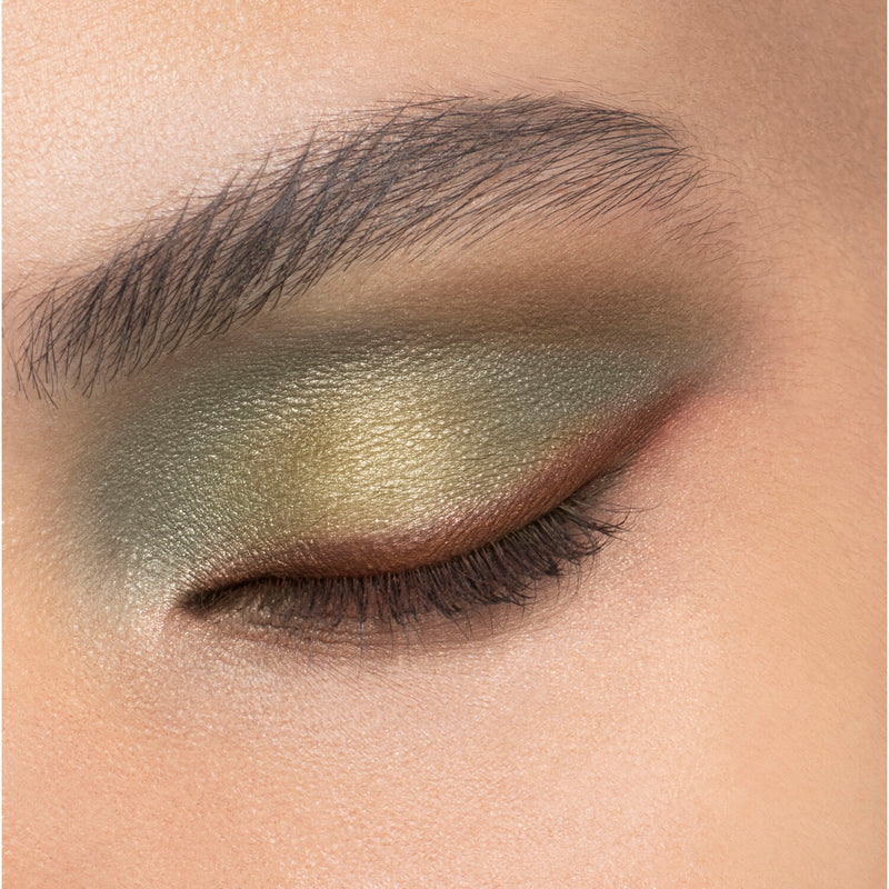 5 Couleurs Couture Eyeshadow Palette - New