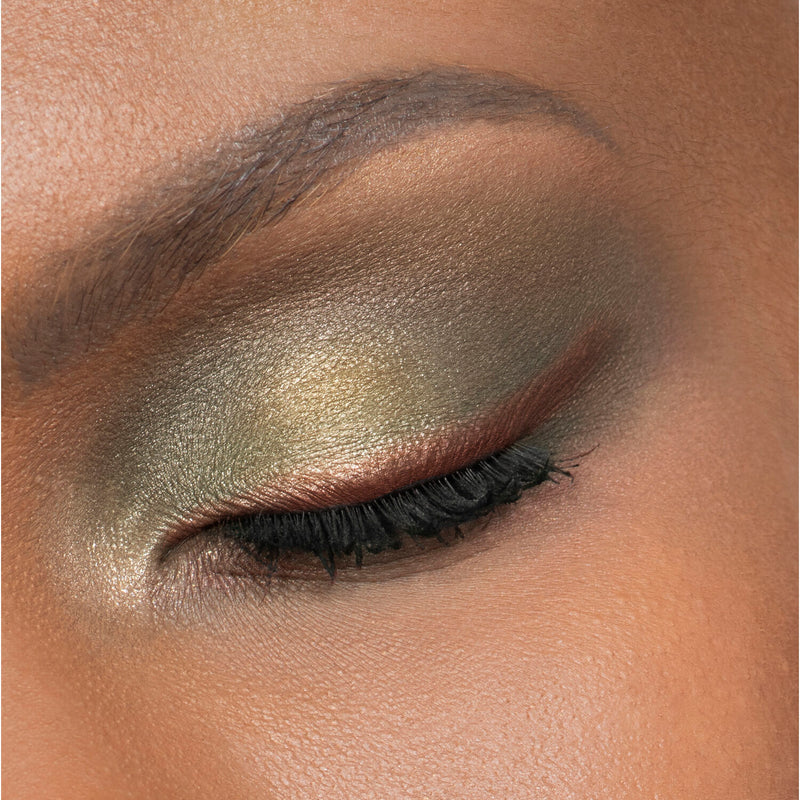 5 Couleurs Couture Eyeshadow Palette - New