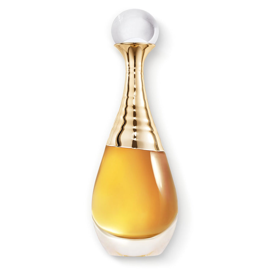 Christian Dior Eau Sauvage Extreme EDT Concentree Spray 50 ml 1.7 oz, –  Perfumani