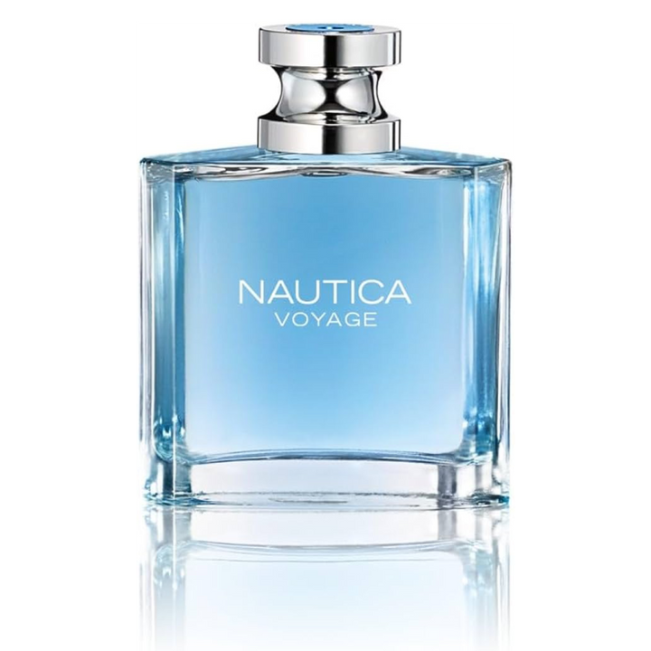 Nautica Voyage