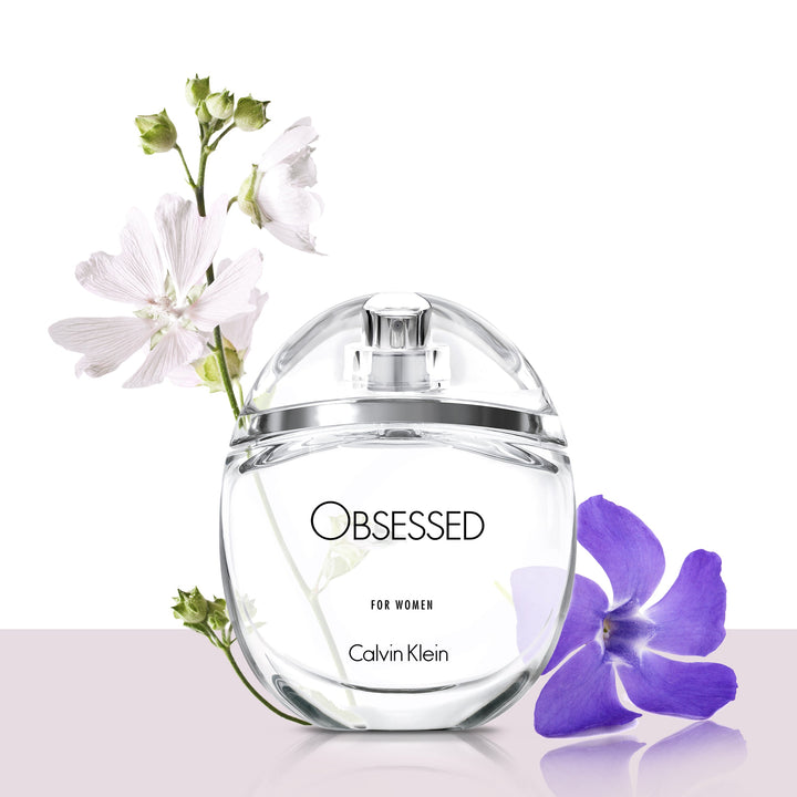 Obsessed for Woman - gwp