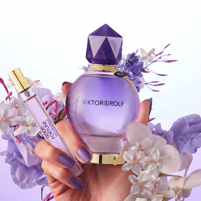 Good Fortune Perfume 2-Piece Gift Set